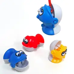 JOGO PESCA PEIXE COM SOM BBR