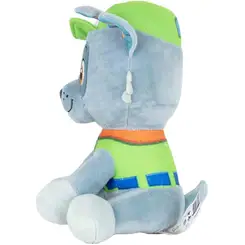 PELUCIA PATRULHA CANINA 9,5POL SUNNY