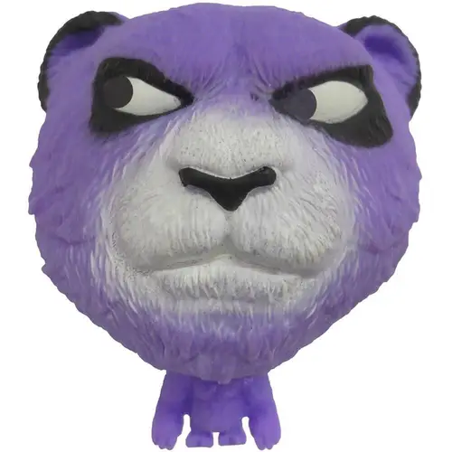 SPLATS HEAD FIGURA STANDARD 11CM SUNNY BAMBOO