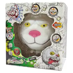 SPLATS HEAD FIGURA STANDARD 11CM SUNNY