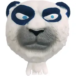 SPLATS HEAD FIGURA STANDARD 11CM SUNNY