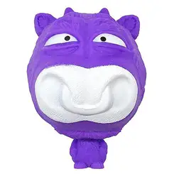 SPLATS HEAD FIGURA STANDARD 11CM SUNNY