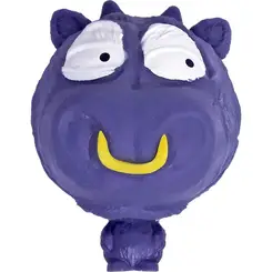 SPLATS HEAD FIGURA STANDARD 11CM SUNNY