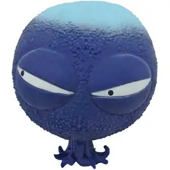 SPLATS HEAD FIGURA STANDARD 11CM SUNNY