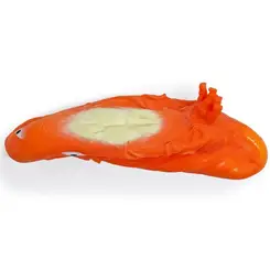 SPLATS HEAD FIGURA STANDARD 11CM SUNNY