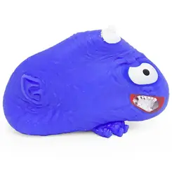 SPLATS HEAD FIGURA STANDARD 11CM SUNNY
