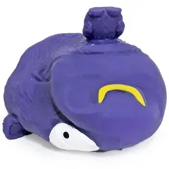 SPLATS HEAD FIGURA STANDARD 11CM SUNNY