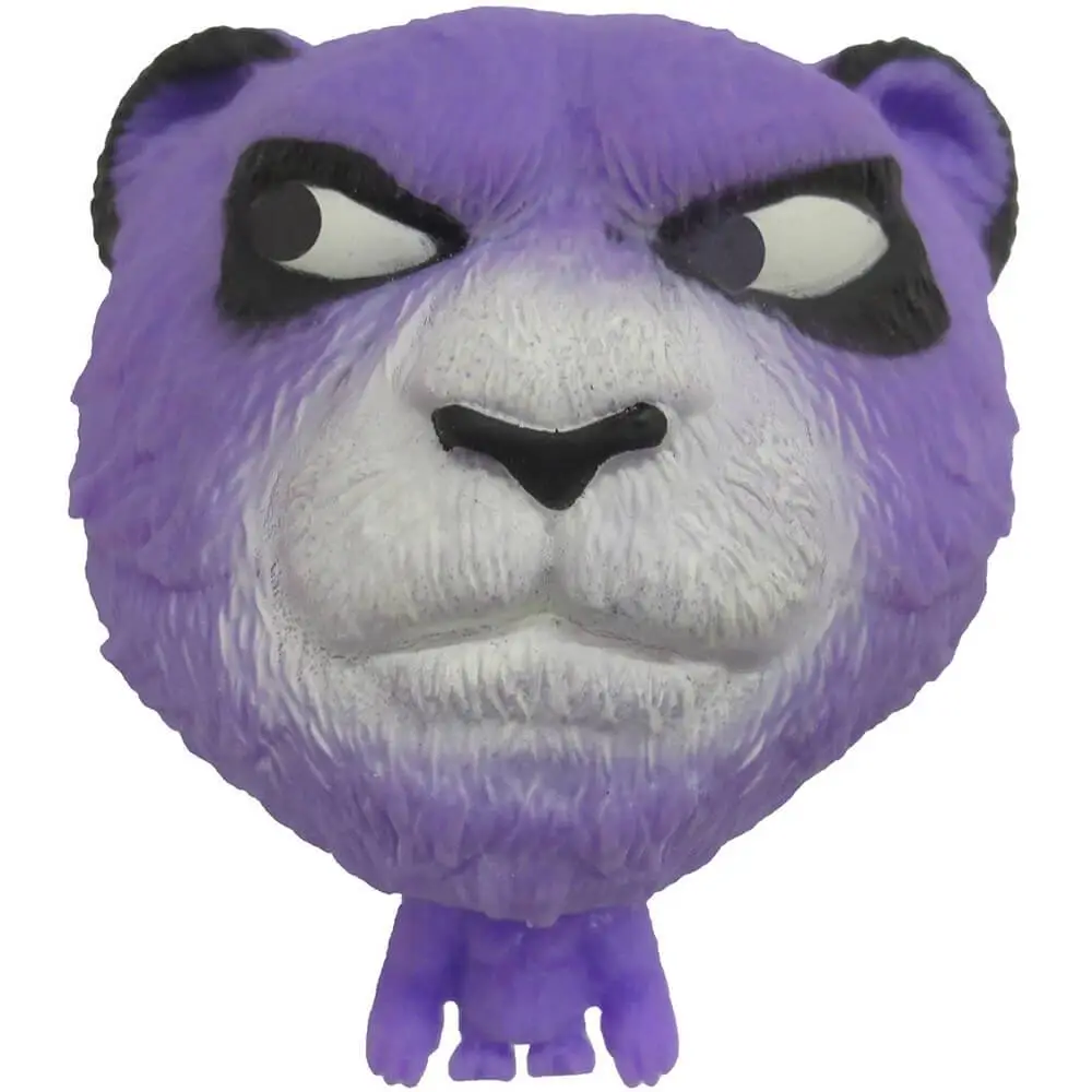 SPLATS HEAD FIGURA STANDARD 11CM SUNNY