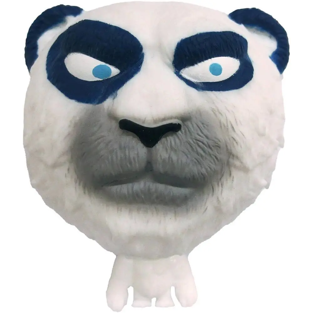 SPLATS HEAD FIGURA STANDARD 11CM SUNNY