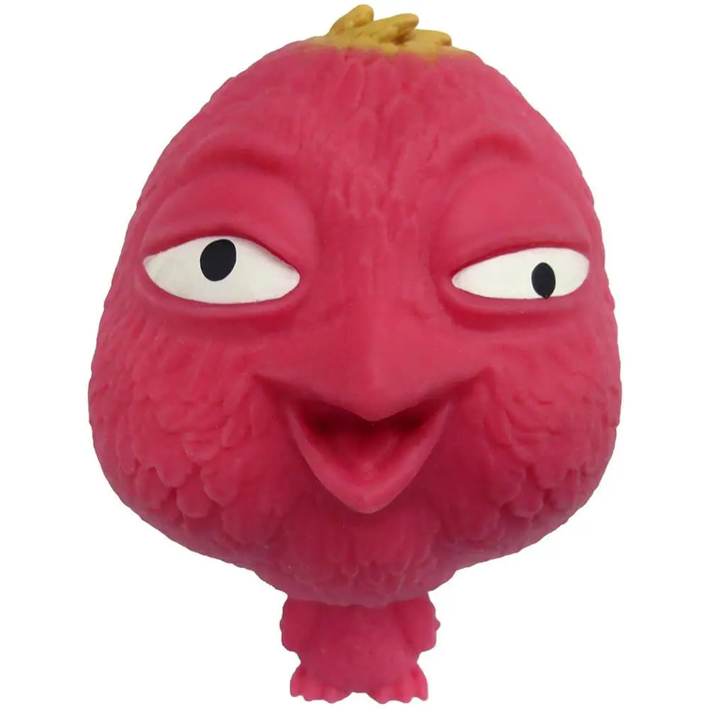 SPLATS HEAD FIGURA STANDARD 11CM SUNNY