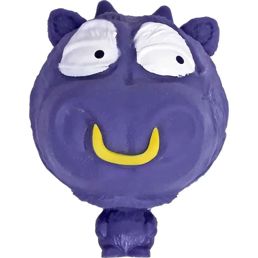 SPLATS HEAD FIGURA STANDARD 11CM SUNNY
