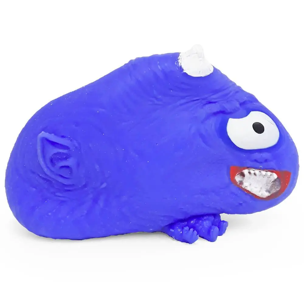 SPLATS HEAD FIGURA STANDARD 11CM SUNNY