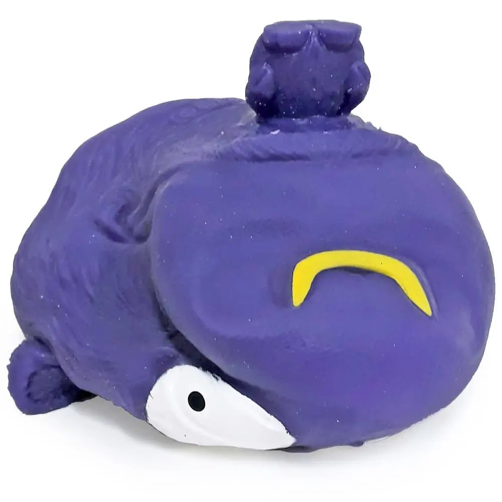 SPLATS HEAD FIGURA STANDARD 11CM SUNNY