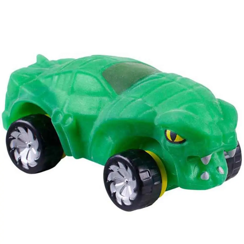 GOO JIT ZU CARRINHO GOO MOBILES SUNNY