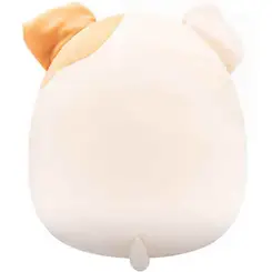 PELUCIA SQUISHMALLOWS SQUISHLOVE SERIE 1 19CM SUNNY