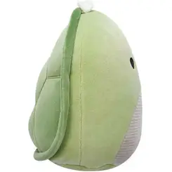 PELUCIA SQUISHMALLOWS SQUISHLOVE SERIE 2 19CM SUNNY
