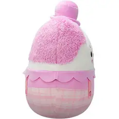 PELUCIA SQUISHMALLOWS SQUISHLOVE SERIE 2 19CM SUNNY