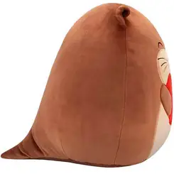 PELUCIA SQUISHMALLOWS SQUISHLOVE SERIE 2 19CM SUNNY