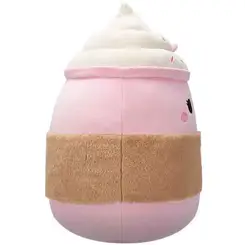 PELUCIA SQUISHMALLOWS SQUISHLOVE SERIE 2 19CM SUNNY