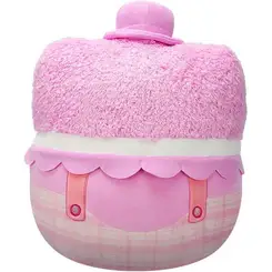 PELUCIA SQUISHMALLOWS SQUISHLOVE SERIE 2 19CM SUNNY