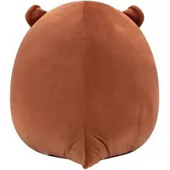 PELUCIA SQUISHMALLOWS SQUISHLOVE SERIE 2 19CM SUNNY