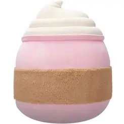 PELUCIA SQUISHMALLOWS SQUISHLOVE SERIE 2 19CM SUNNY