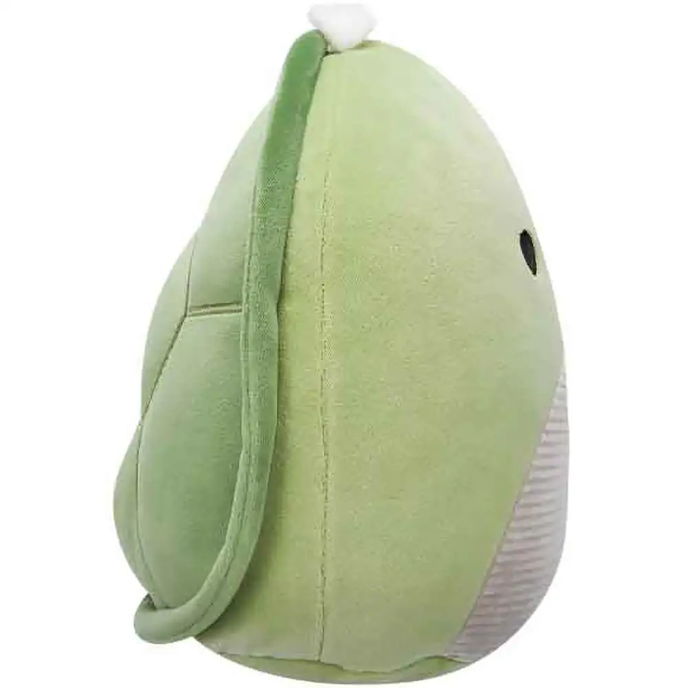 PELUCIA SQUISHMALLOWS SQUISHLOVE SERIE 2 19CM SUNNY