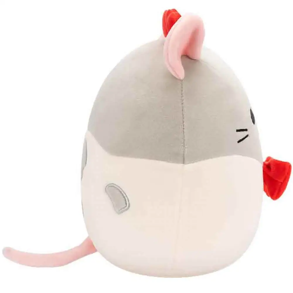 PELUCIA SQUISHMALLOWS SQUISHLOVE SERIE 2 19CM SUNNY