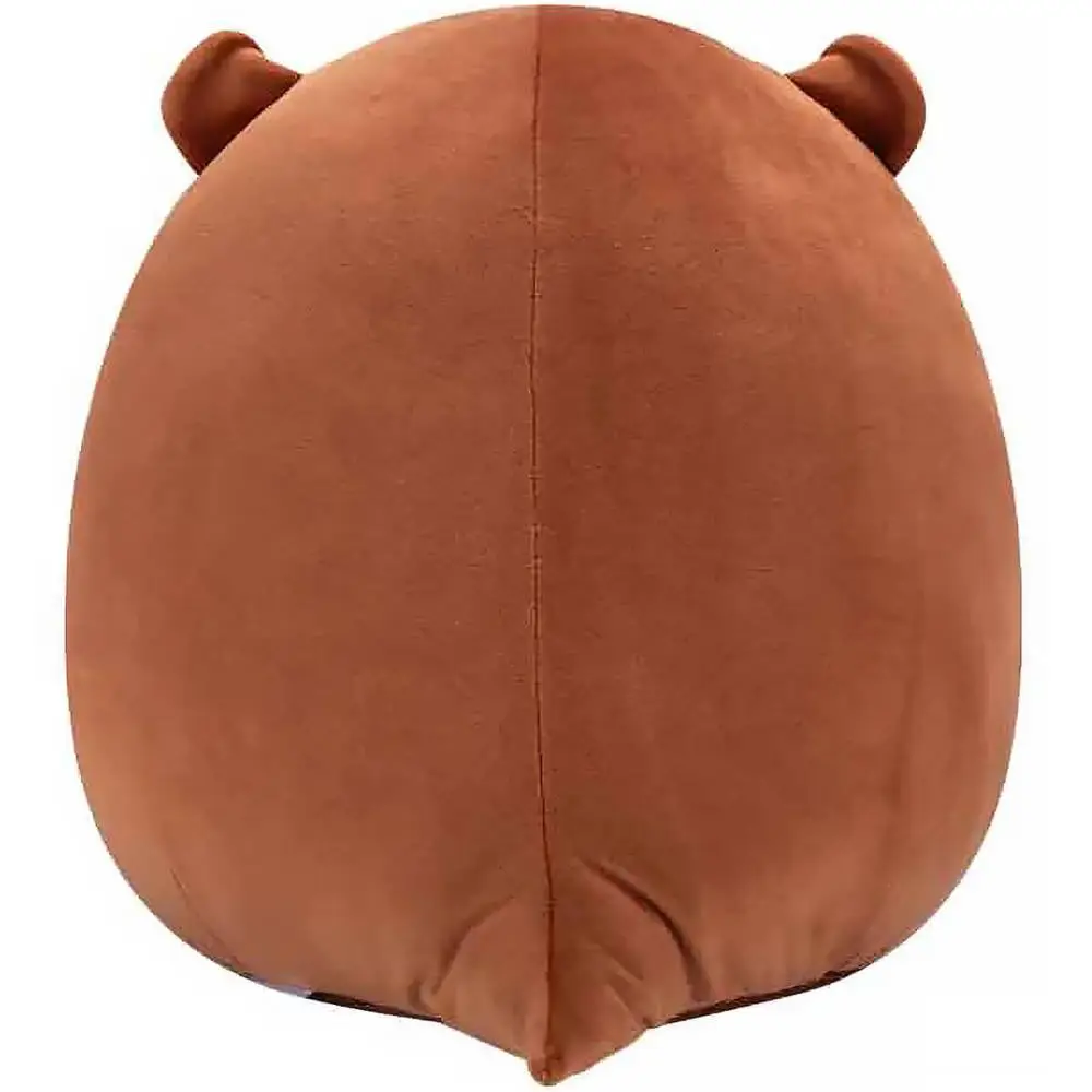 PELUCIA SQUISHMALLOWS SQUISHLOVE SERIE 2 19CM SUNNY
