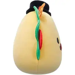 PELUCIA SQUISHMALLOWS SQUISHLOVE SERIE 3 19CM SUNNY