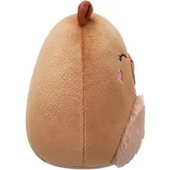 PELUCIA SQUISHMALLOWS SQUISHLOVE SERIE 3 19CM SUNNY