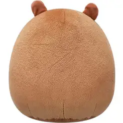 PELUCIA SQUISHMALLOWS SQUISHLOVE SERIE 3 19CM SUNNY