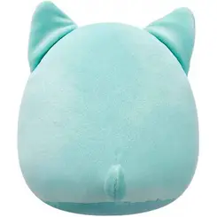 PELUCIA SQUISHMALLOWS SQUISHLOVE SERIE 3 19CM SUNNY