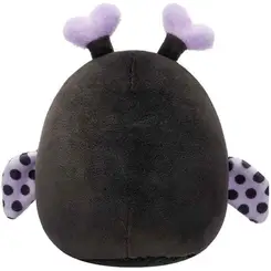 PELUCIA SQUISHMALLOWS SQUISHLOVE SERIE 3 19CM SUNNY