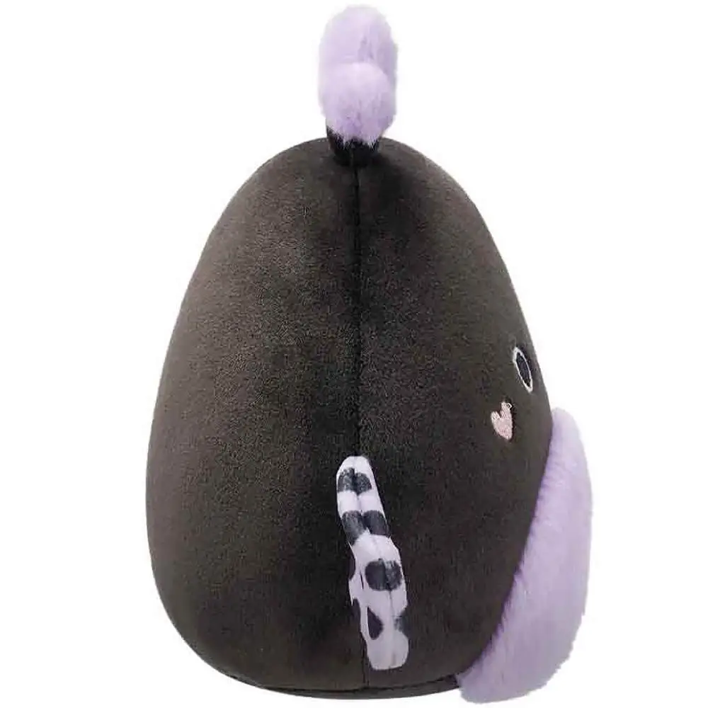 PELUCIA SQUISHMALLOWS SQUISHLOVE SERIE 3 19CM SUNNY