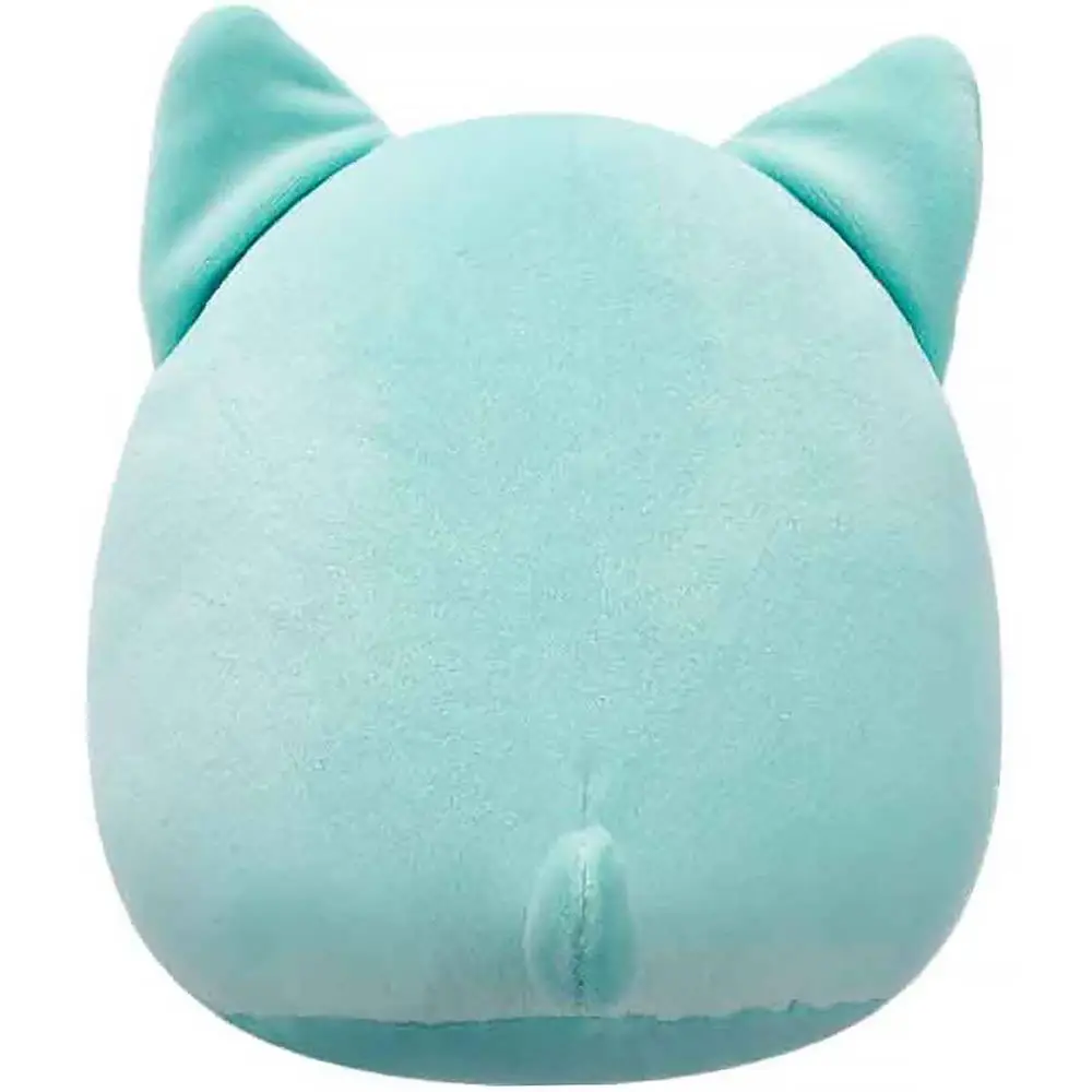 PELUCIA SQUISHMALLOWS SQUISHLOVE SERIE 3 19CM SUNNY