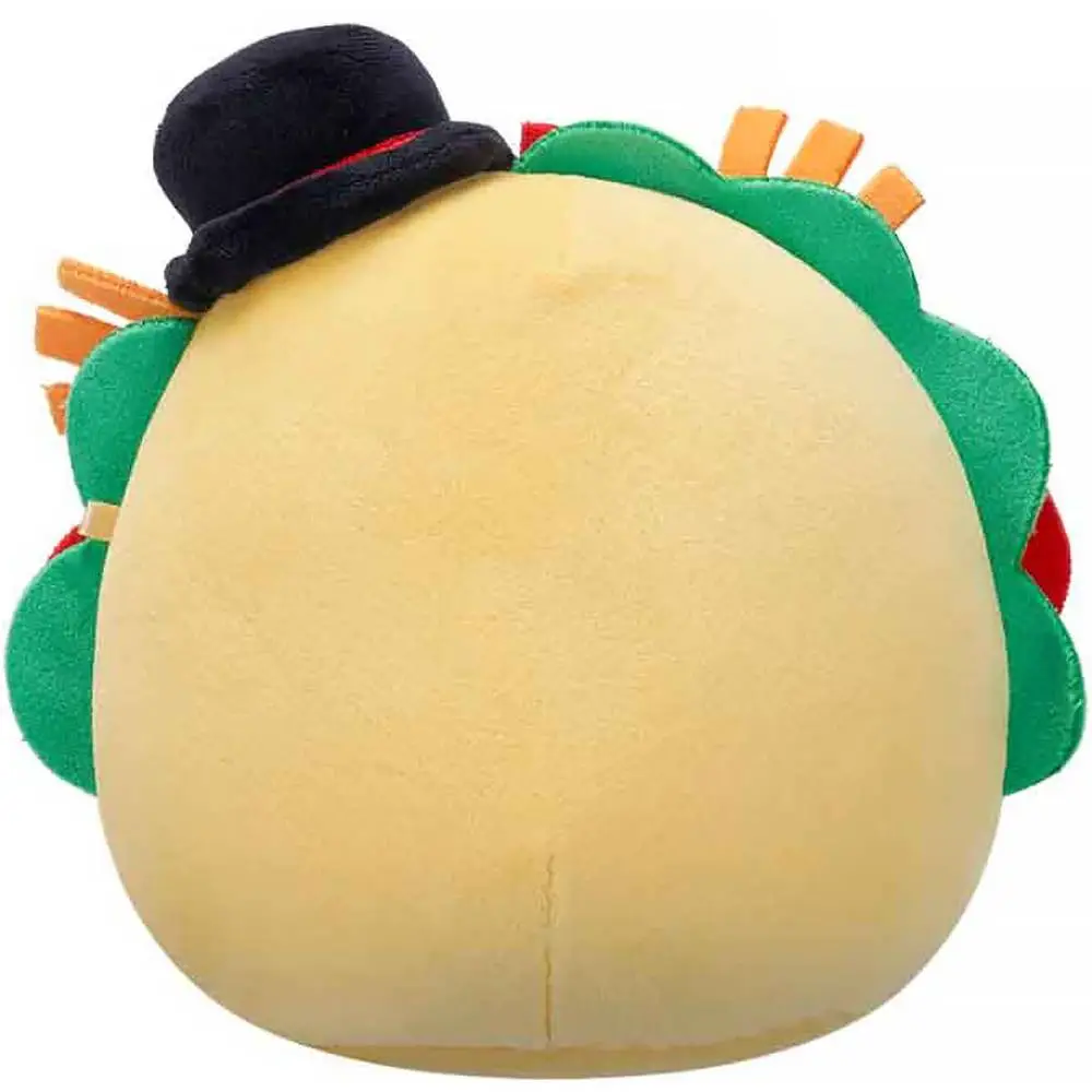 PELUCIA SQUISHMALLOWS SQUISHLOVE SERIE 3 19CM SUNNY