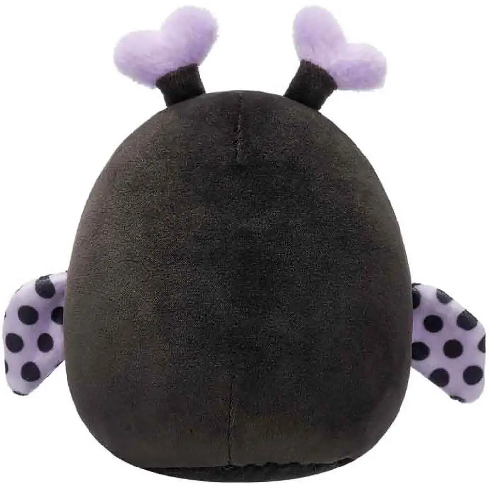 PELUCIA SQUISHMALLOWS SQUISHLOVE SERIE 3 19CM SUNNY