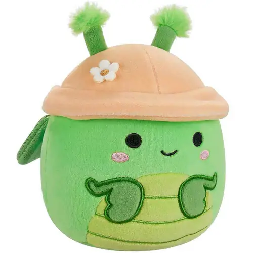 PELUCIA SQUISHMALLOWS PASCOA 30CM SUNNY TRENTON