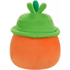 PELUCIA SQUISHMALLOWS PASCOA 30CM SUNNY