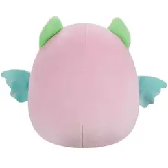 PELUCIA SQUISHMALLOWS PASCOA 30CM SUNNY