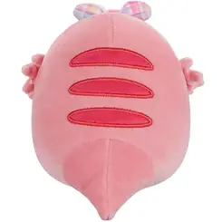 PELUCIA SQUISHMALLOWS PASCOA 30CM SUNNY