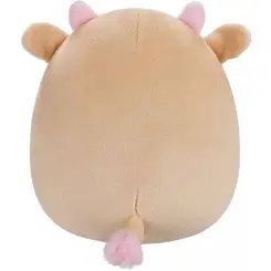 PELUCIA SQUISHMALLOWS PASCOA 30CM SUNNY