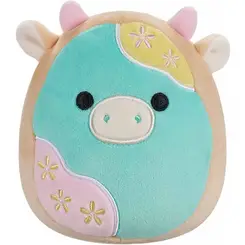 PELUCIA SQUISHMALLOWS PASCOA 30CM SUNNY CORNELIUS