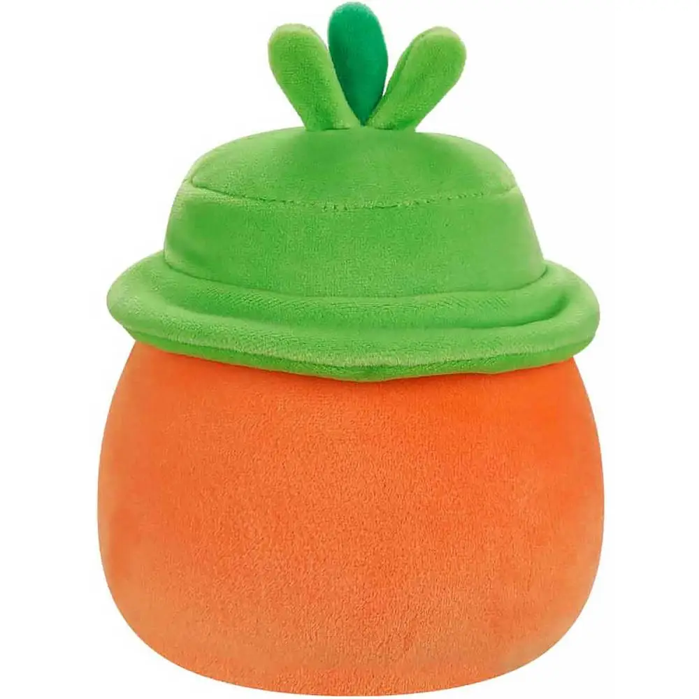PELUCIA SQUISHMALLOWS PASCOA 30CM SUNNY