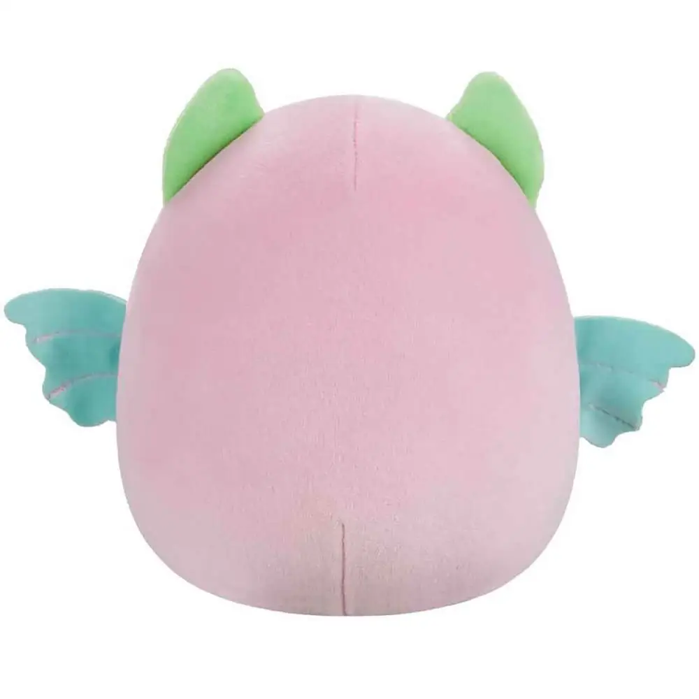 PELUCIA SQUISHMALLOWS PASCOA 30CM SUNNY