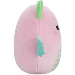 PELUCIA SQUISHMALLOWS PASCOA 12CM SUNNY