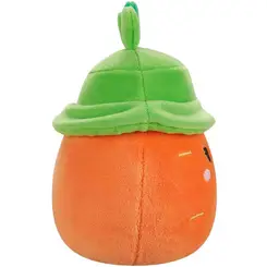 PELUCIA SQUISHMALLOWS PASCOA 12CM SUNNY
