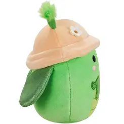 PELUCIA SQUISHMALLOWS PASCOA 12CM SUNNY