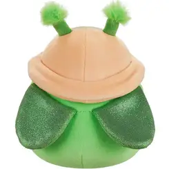 PELUCIA SQUISHMALLOWS PASCOA 12CM SUNNY